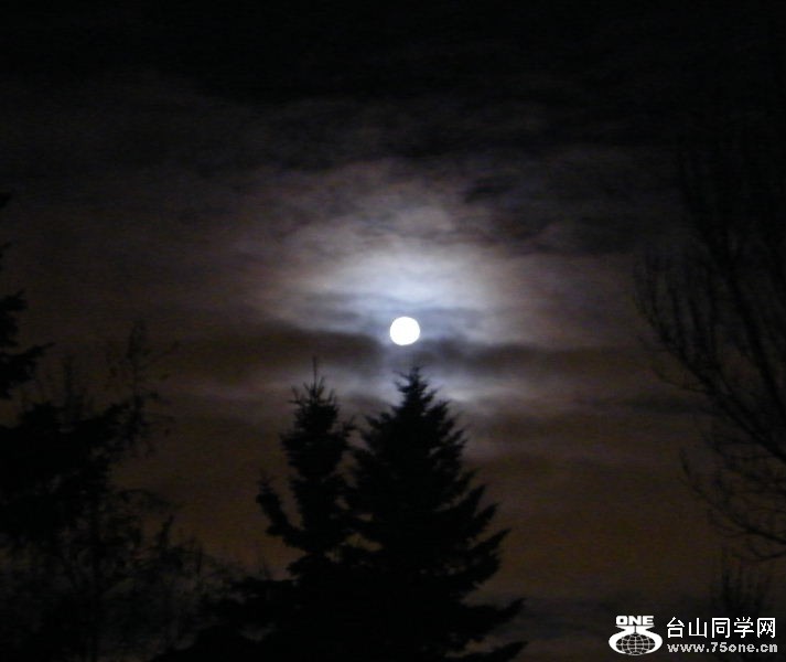 DSCF5922.JPG