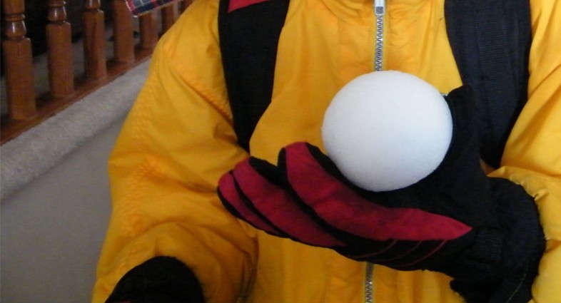 δ-1.jpg