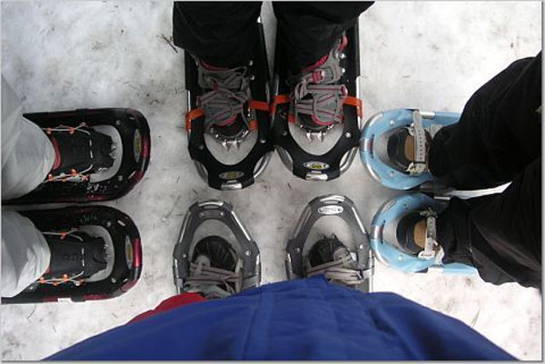 snowshoes=1.jpg