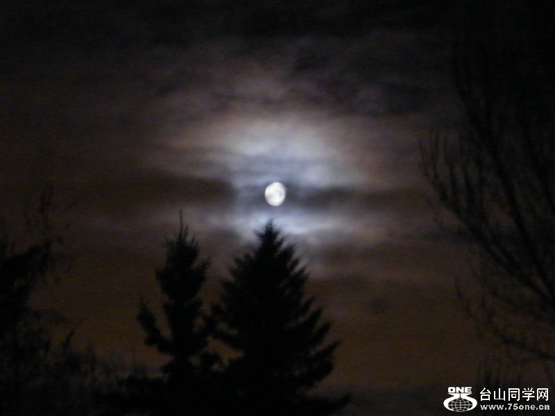 DSCF5923.JPG