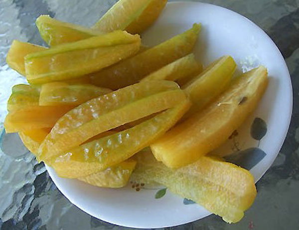 DSCF6741.jpg