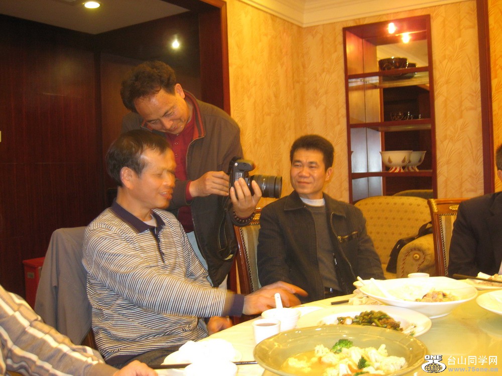 ѧ80ۻ 012.jpg