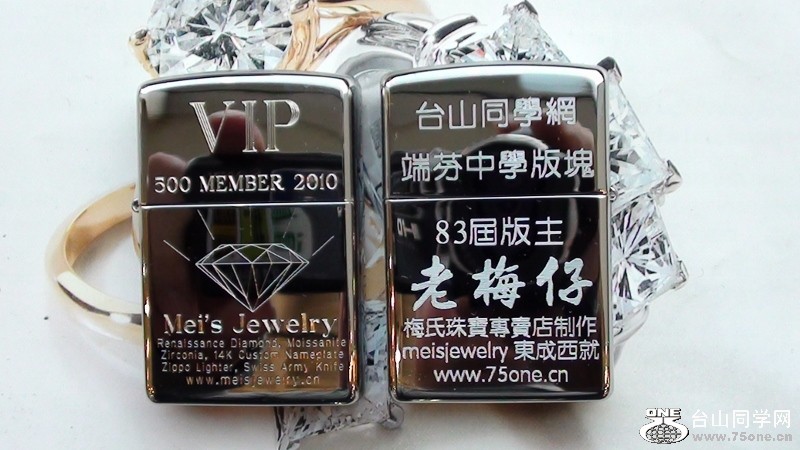 130÷ (800x450).jpg