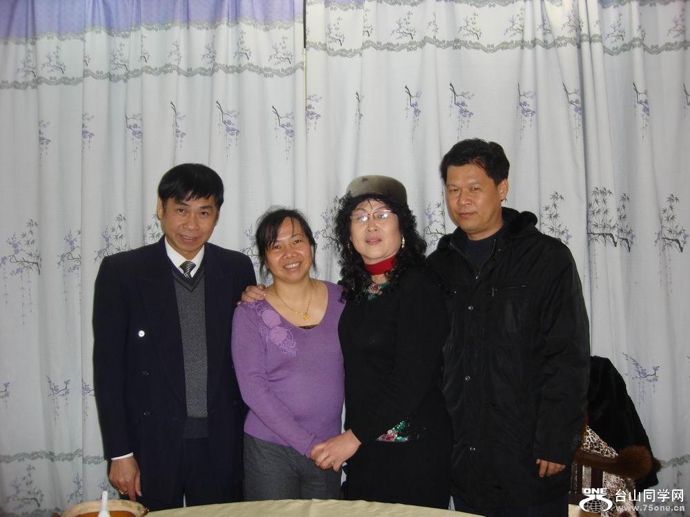03405.jpg