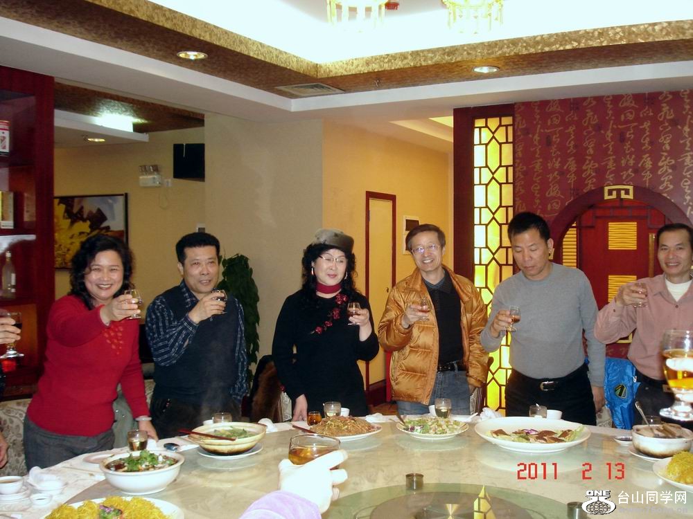 04915.jpg