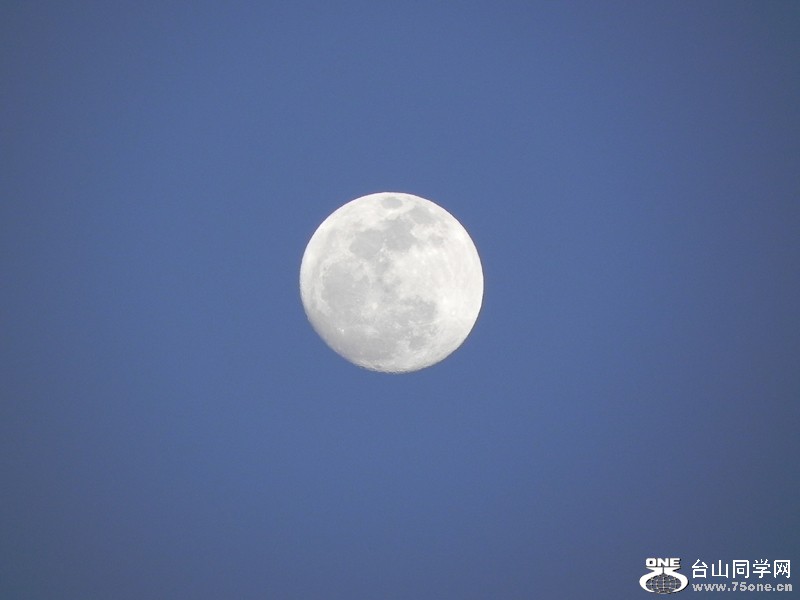 DSCN0270.JPG