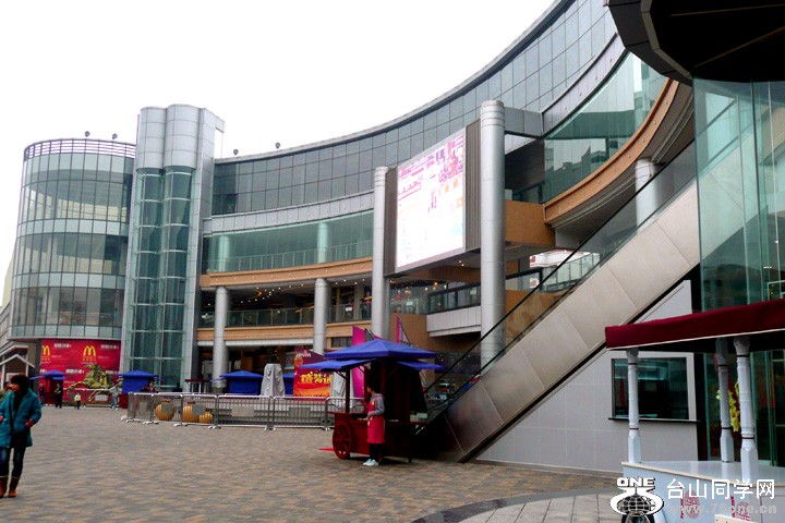 P1050362A.jpg