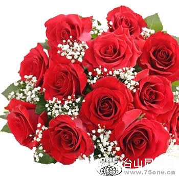 bouquet5[1].jpg