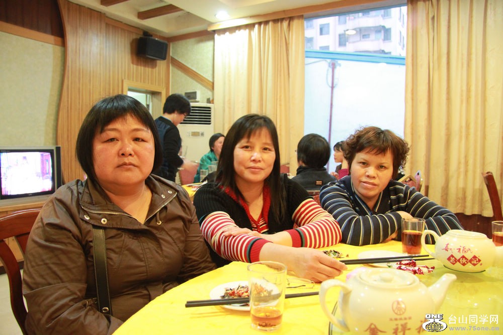 2011괺ͬѧۻ 015.jpg