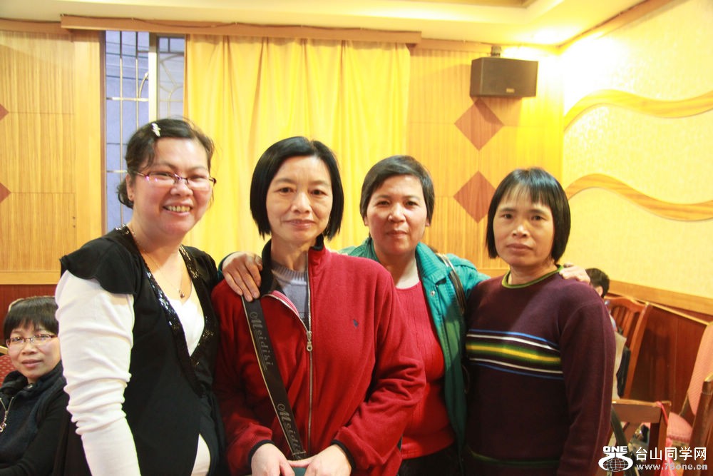 2011괺ͬѧۻ 027.jpg