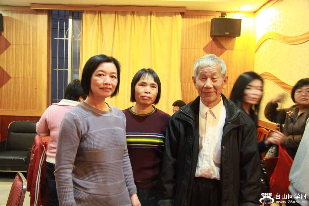 2011괺ͬѧۻ 031.jpg