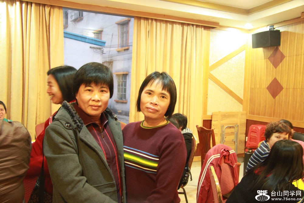 2011괺ͬѧۻ 026.jpg