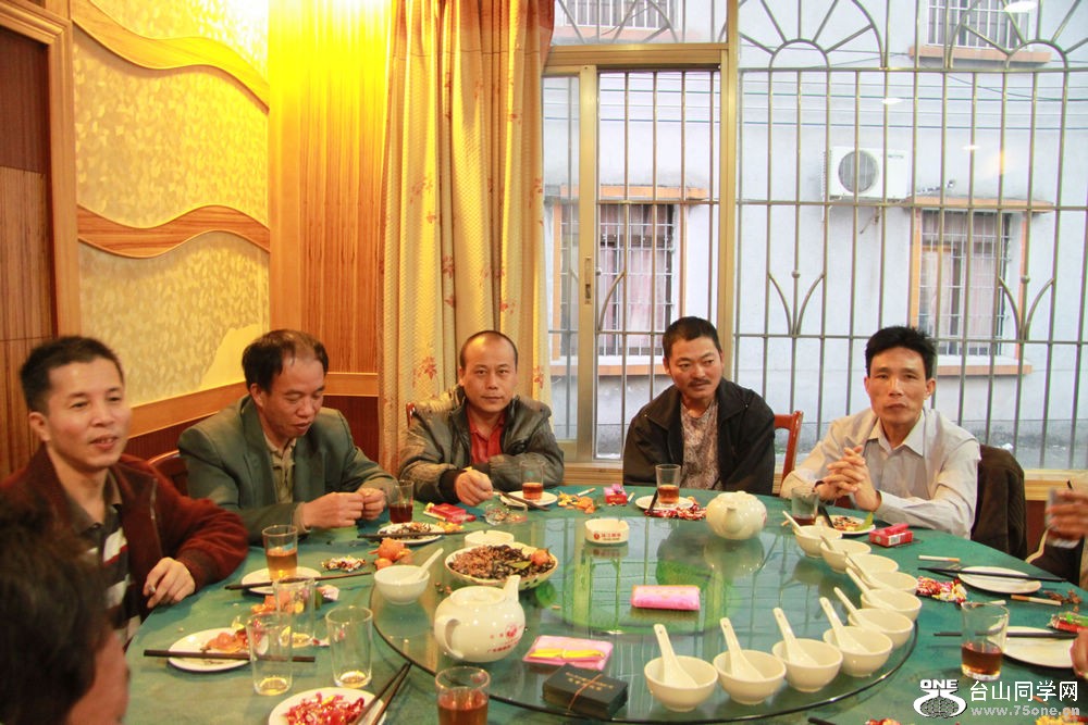 2011괺ͬѧۻ 017.jpg