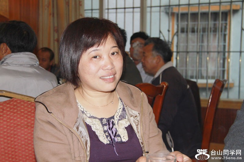 2011괺ͬѧۻ 003.jpg