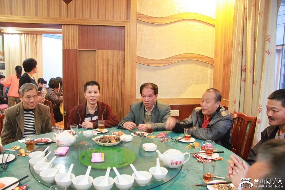 2011괺ͬѧۻ 019.jpg