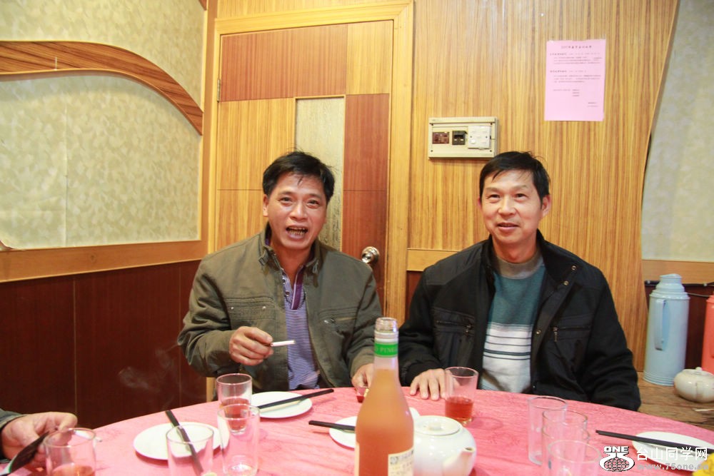 2011괺ͬѧۻ 042.jpg