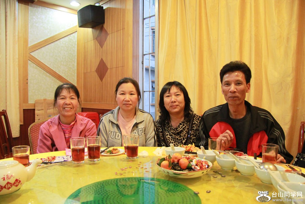 2011괺ͬѧۻ 009.jpg