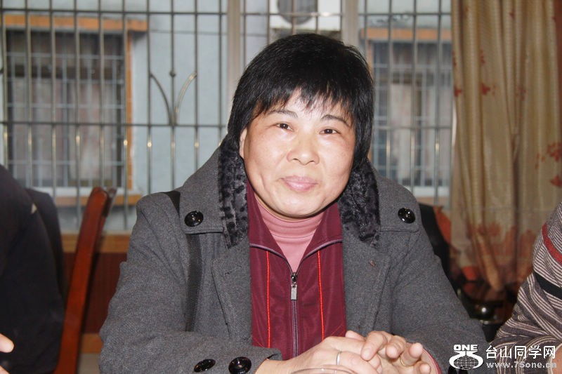 2011괺ͬѧۻ 004.jpg