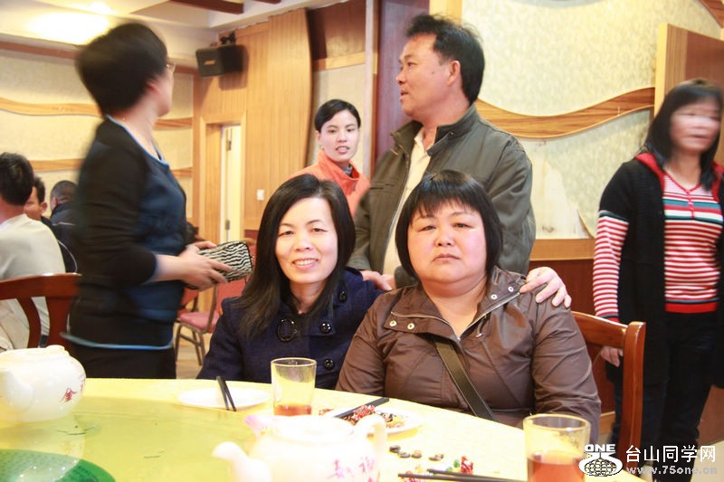 2011괺ͬѧۻ 002.jpg