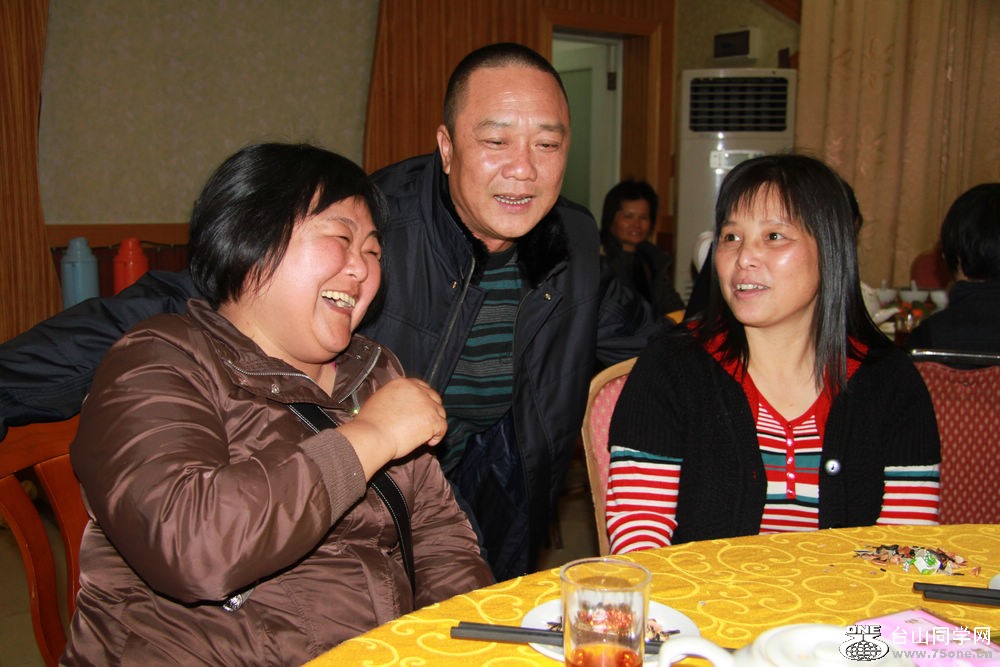 2011괺ͬѧۻ 011.jpg