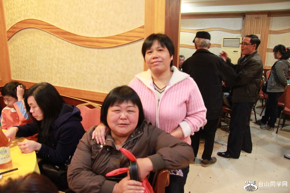 2011괺ͬѧۻ 036.jpg