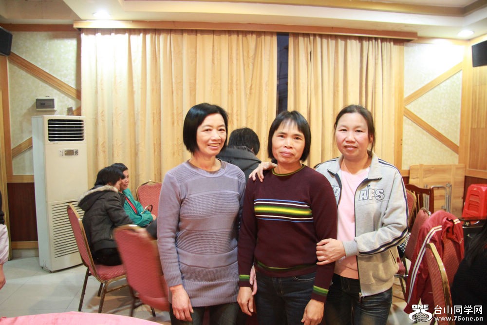 2011괺ͬѧۻ 033.jpg