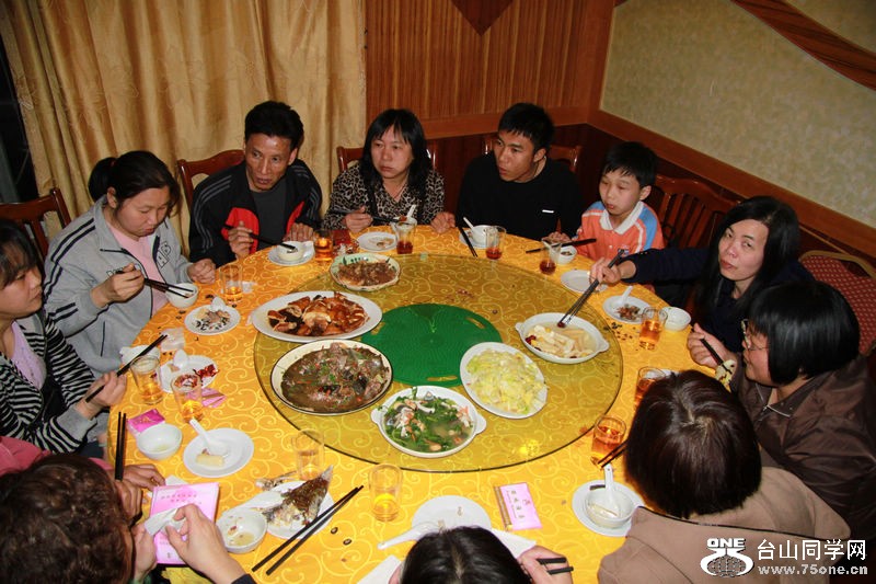 2011괺ͬѧۻ 045.jpg