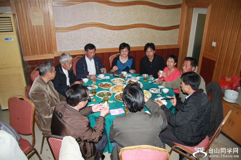 2011괺ͬѧۻ 051.jpg