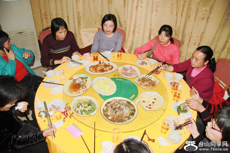 2011괺ͬѧۻ 046.jpg