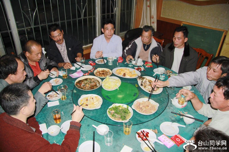 2011괺ͬѧۻ 050.jpg