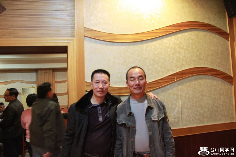 2011괺ͬѧۻ 035.jpg