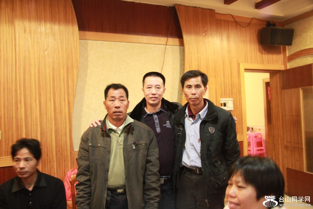 2011괺ͬѧۻ 025.jpg