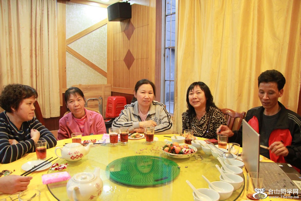 2011괺ͬѧۻ 016.jpg