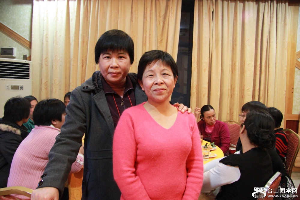 2011괺ͬѧۻ 039.jpg