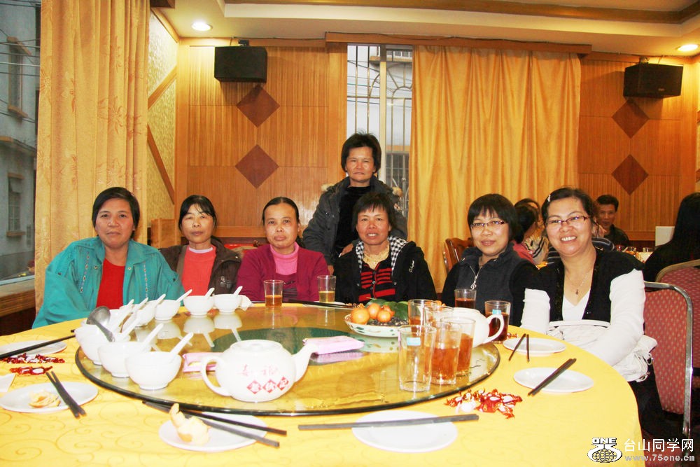 2011괺ͬѧۻ 012.jpg