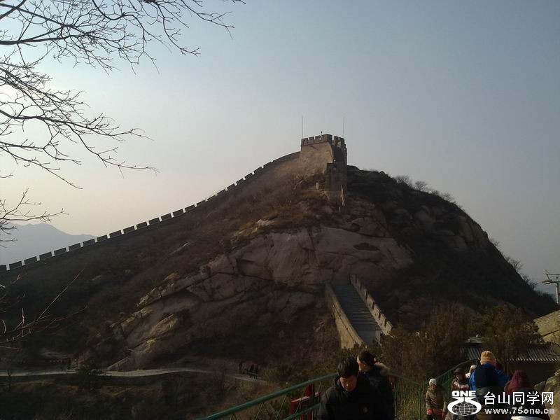 С 201101041248.jpg