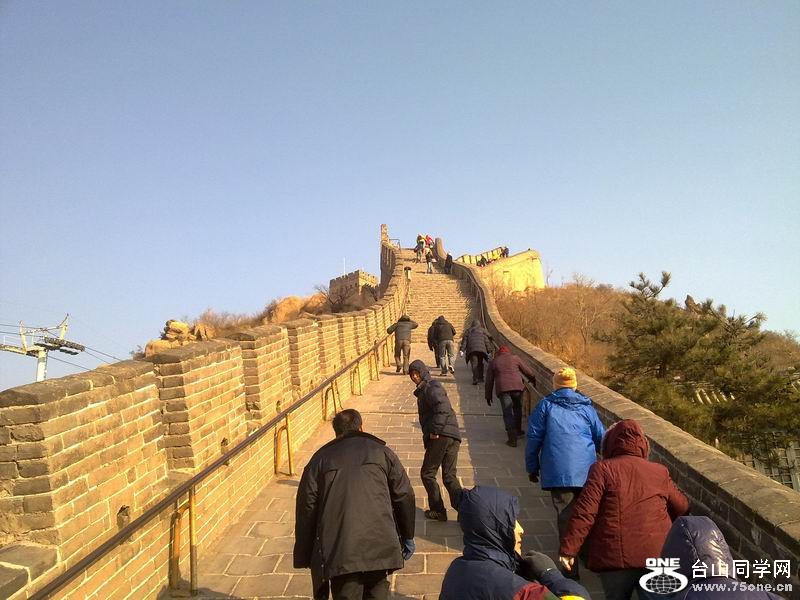 С 201101041249.jpg