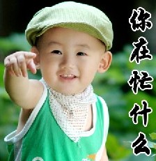 `[]AW)N3PU(JAY`QD(0KD7E.jpg