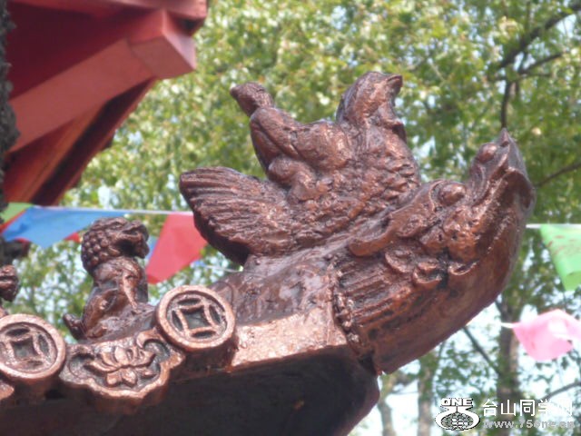 ָ (2).JPG