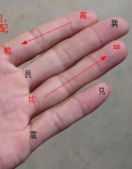 4210.jpg