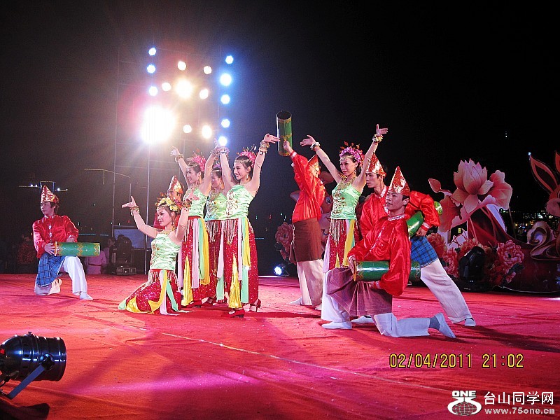 20110204̻ 111_conew1.jpg