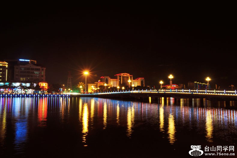 Ƭ 028.jpg