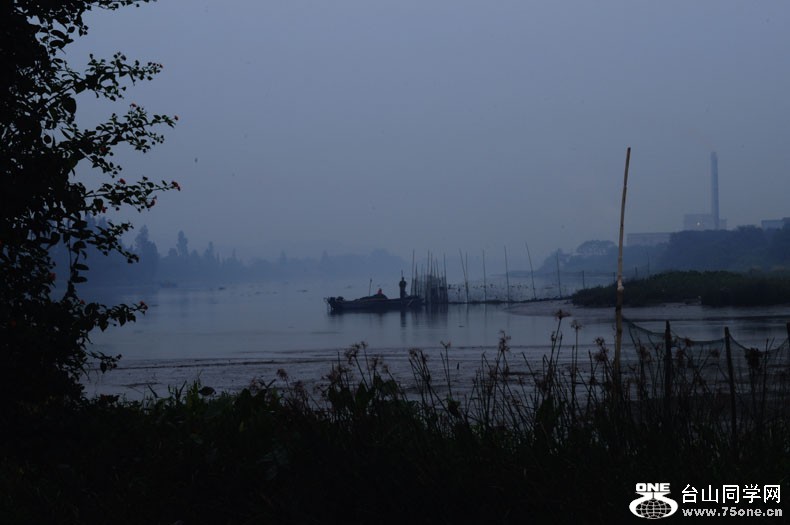 DSC_0139.jpg