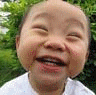 18_31924_810475704834b01.gif