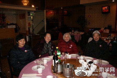 new year 2011 013.JPG