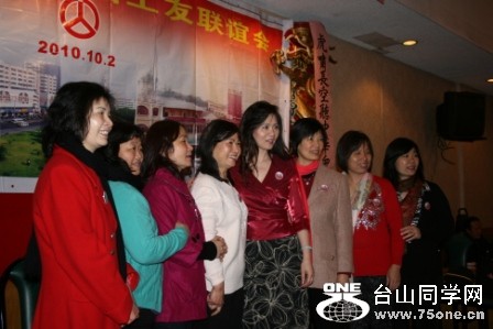 new year 2011 008.JPG