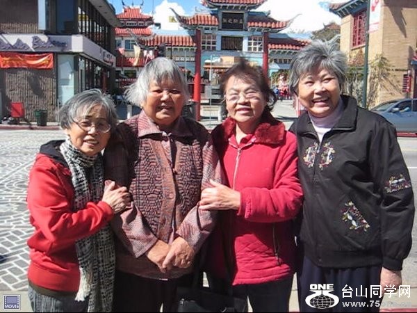 2011ϼʡ̨Уѕ 106.jpg