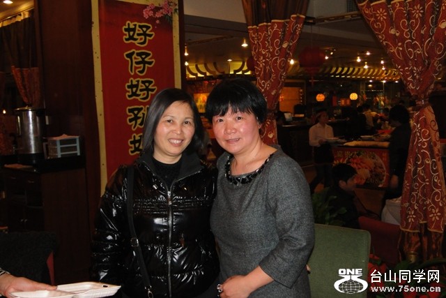 DSC05394.JPG