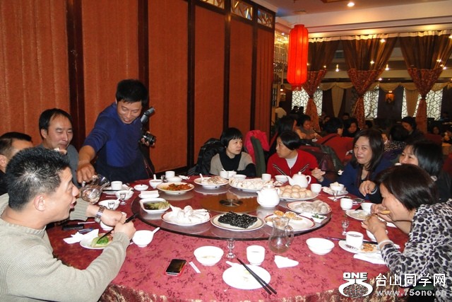 DSC05390.JPG
