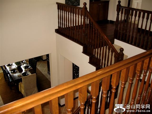 IMG_4381 (Small).jpg